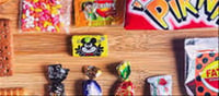 🍧 Indian Summer Treats: Relive Childhood with These Nostalgic Favorites